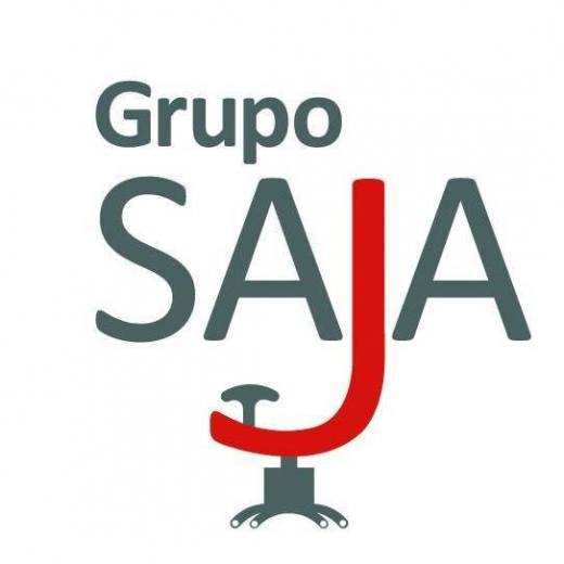 Grupo Saja Mobiliario para Oficina S. A. de C. V. 1
